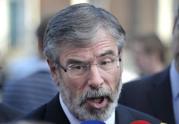 Gerry-Adams-to-stand-Louth%255B1%255D.jpg