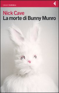 [Sul+Romanzo+morte_bunny_munro.jpg]