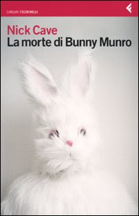 Sul+Romanzo+morte_bunny_munro.jpg