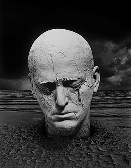 [Sul+Romanzo_dolore.jpg]