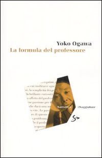 Sul+Romanzo_La+formula+del+professore_Yo