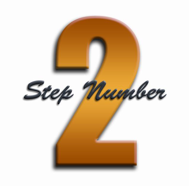 [Seconda+lezione+Sul+Romanzo.JPG]