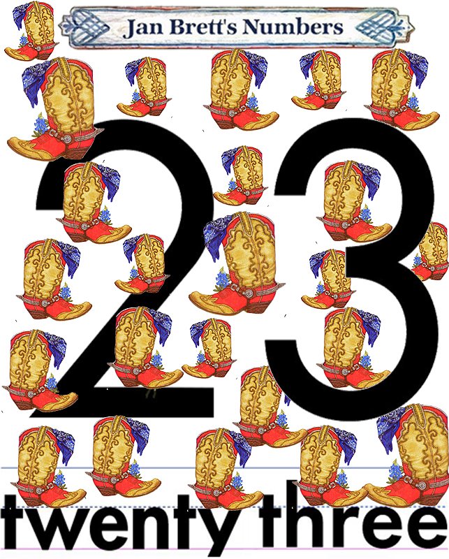 [Sul+Romanzo+Blog+Lezione+23.jpg]