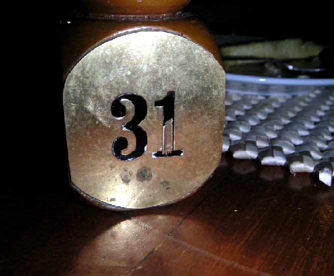 [Sul+Romanzo+Blog+Lezione+31.JPG]