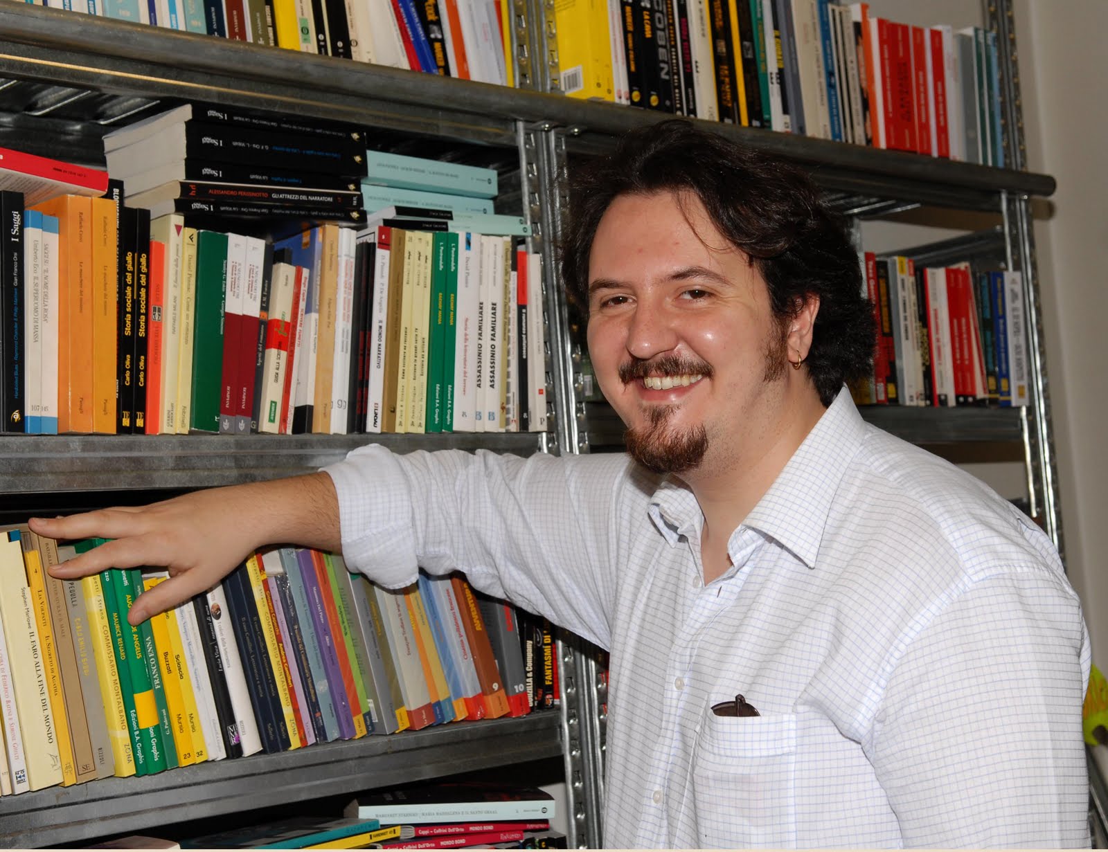 [Simone+Sarasso.jpg]