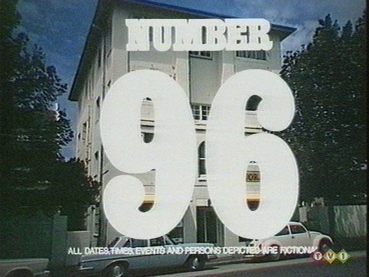 [Sul+Romanzo+Blog+Lezione+96.JPG]