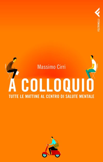 [Sul+Romanzo+Blog_A+colloquio_Cirri+Massimo.jpg]