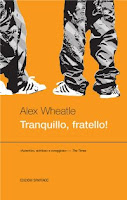 Sul+Romanzo+Blog+tranquillo+fratello.jpg