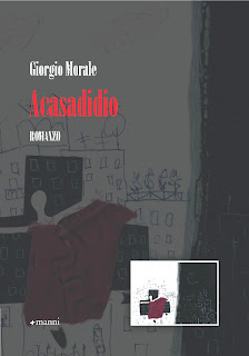 Sul+Romanzo+Blog+Acasadidio+Giorgio+Mora