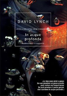 Sul+Romanzo_In+acque+profonde+di+David+L