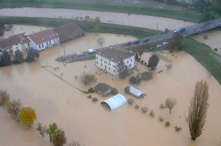 Alluvione.jpg