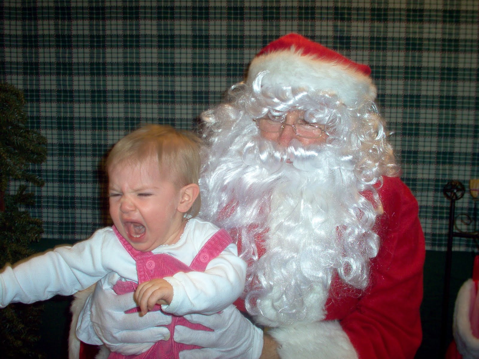 [dec2009+021.jpg]
