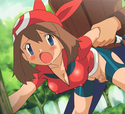 Pokemon Hentai. Misty, Dawn, May and more Pokemon Hentai. Misty, Dawn, May and more