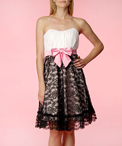 [Betsey+Johnson+Evening+Sweet+Dreams+Strapless+Dress$400.jpg]