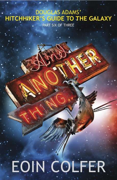 [And+Another+Thing....jpg]