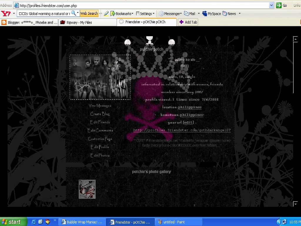 [skull.bmp]