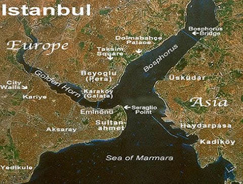 [Taksim+Square+map.bmp]