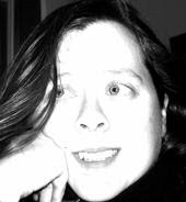 need by carrie jones need by carrie jones