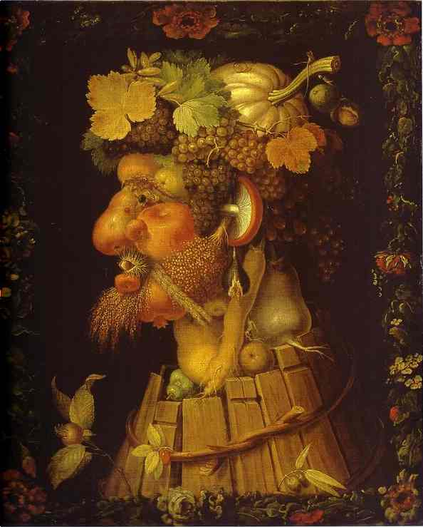 [Arcimboldo3.jpg]