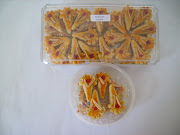 COCONUT SUGEE RM 33.00