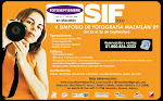 V Simposio de Fotografía Mazatlán 2009