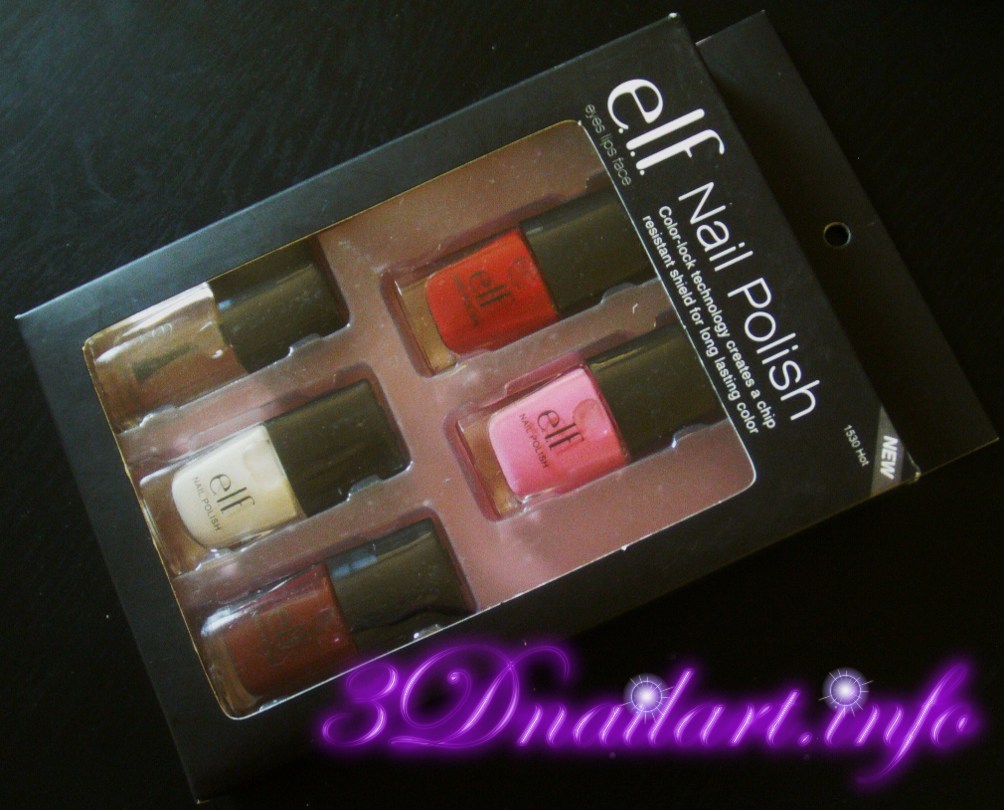 3D Nail Arts Design 4 3D Nail Arts Design, Japanesse Nail Art Designs, Acrylic Nail Art Designs