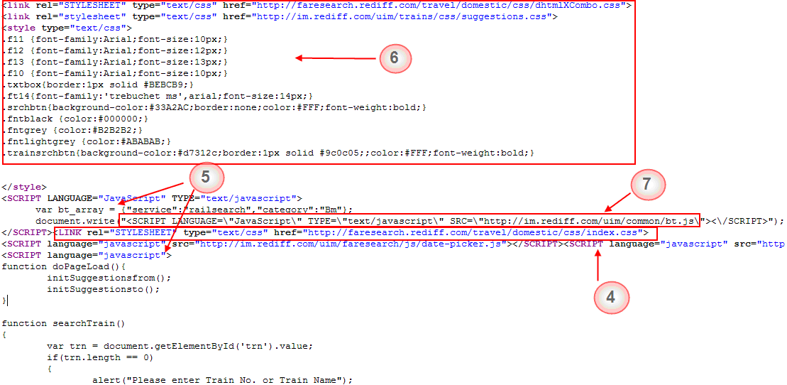 [rediff-coding-3.png]