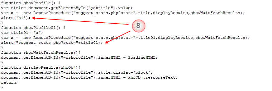 [rediff-coding-4.png]