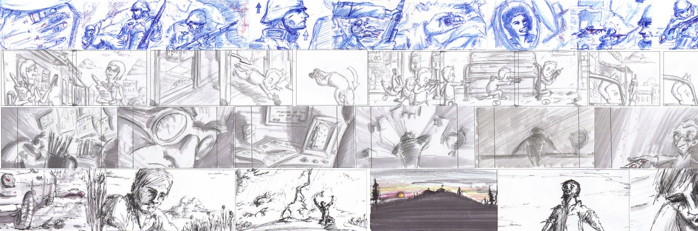 [Storyboard+Collage.JPG]