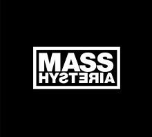 mass_hysteria_2005.jpg