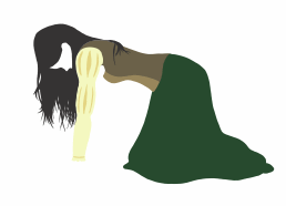 [sorrow.gif]