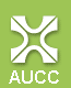 AUCC