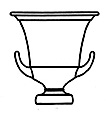 download krater wine for free download krater wine for free