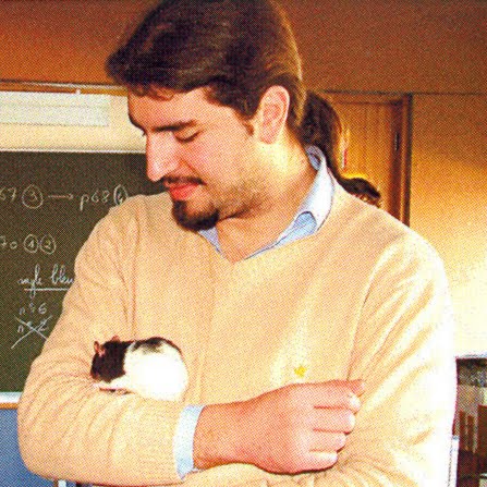 [Nuno+Franco.bmp]