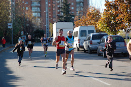 Maratona di Milano