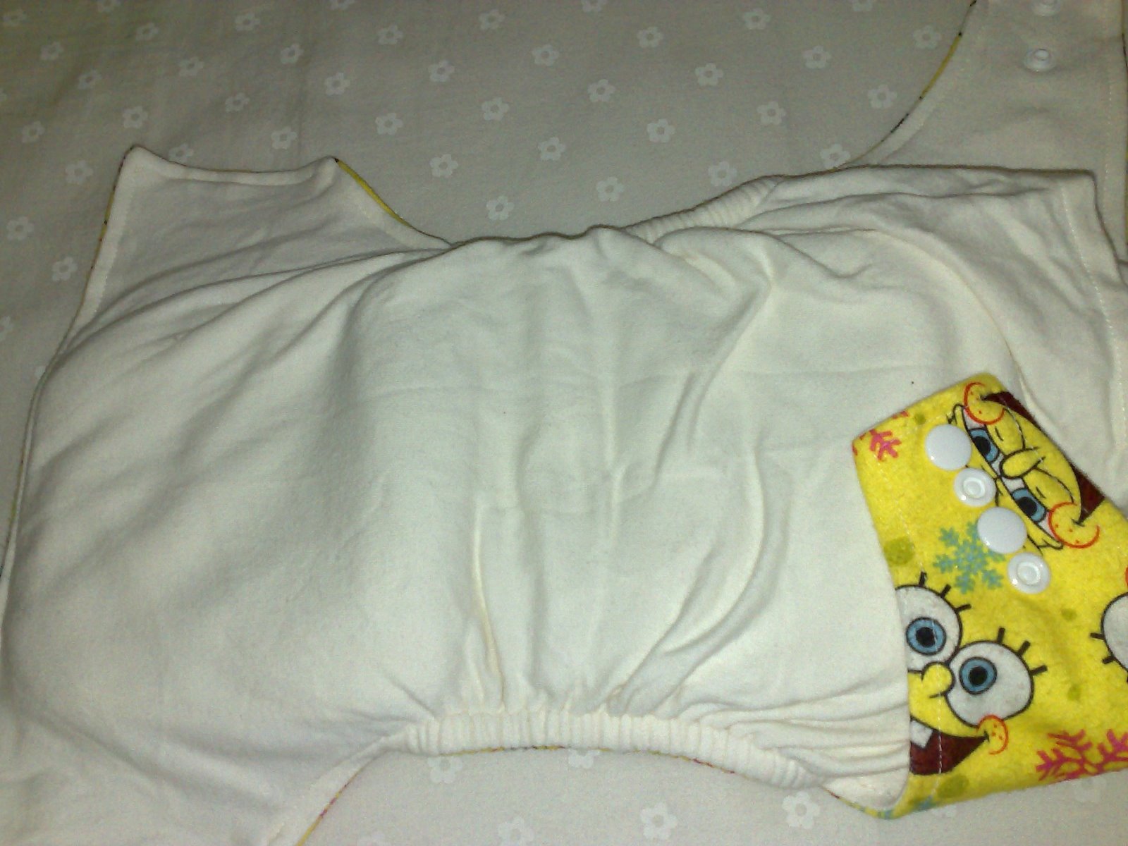 [26052009646.jpg]