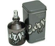 THE FALL OF CHRYSLER,an Icon Of US Automobile Industry.