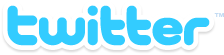 Click Below to Follow MSC on Twitter