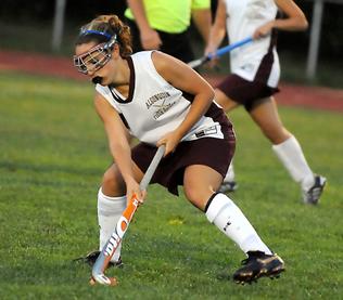 [100308_algonquin_field_hockey.jpg]