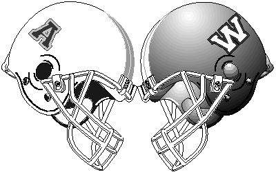 [112608-algonquin-westboro-football.jpg]