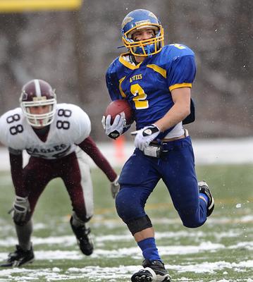 [120908-nick-johnson-assabet.jpg]