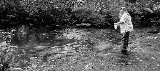 [120208-sudbury-river-gillespie.jpg]