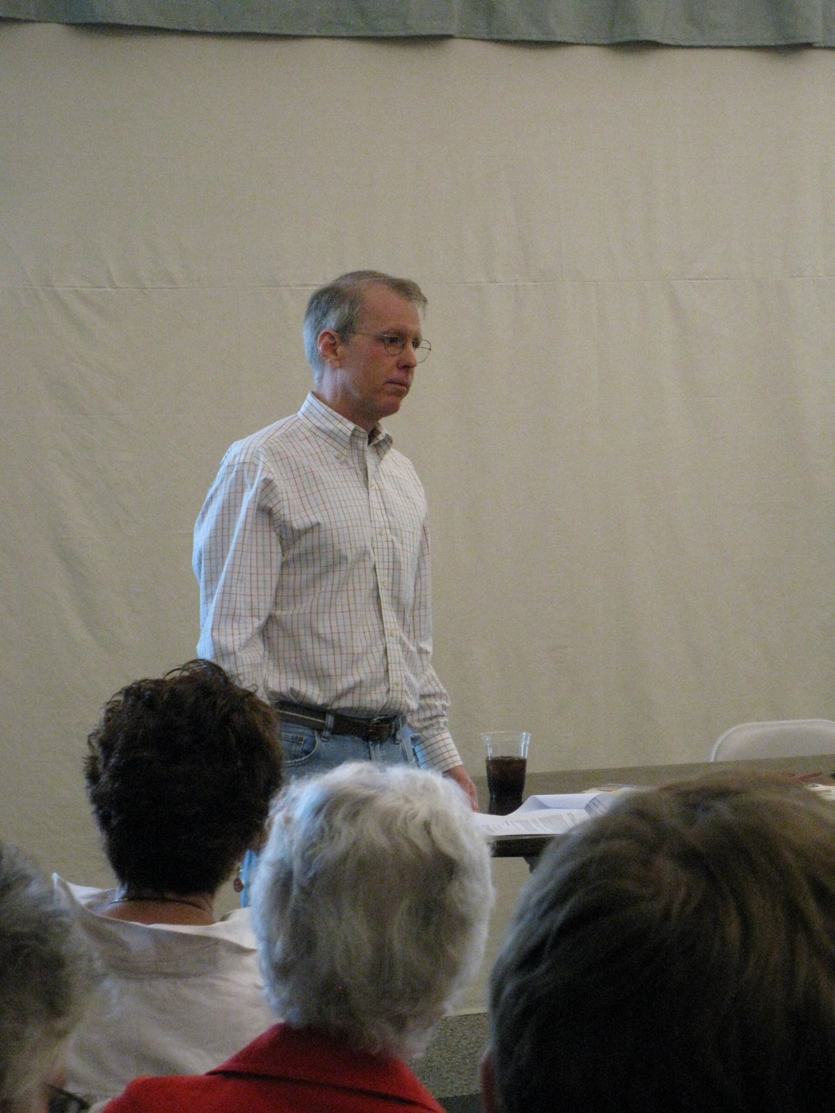 [Mark+Mitchell++Feb+21+2009.jpg]