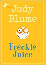 [Freckle+Juice+2.JPG]