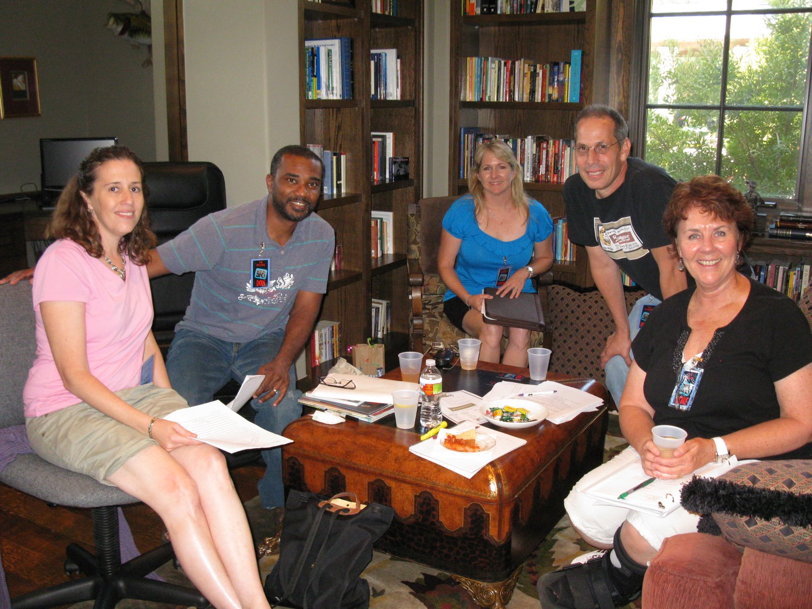 [AAW-+Donna's+small+group-+The+Outsiders.jpg]