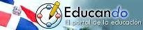 Educando