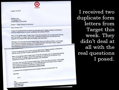 ad astra august 2010 civil demand letter from target