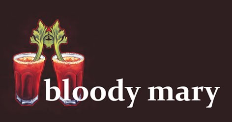 Bloody Mary