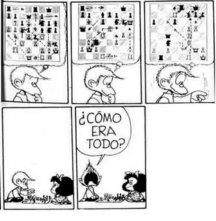[ajedrez_Mafalda2.jpg]
