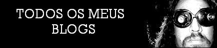 todos meus blogs